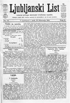 tab1