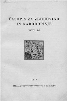 tab1