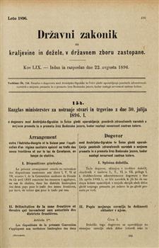 tab1