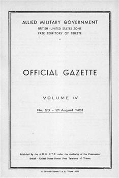 tab1