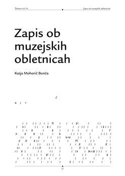 tab1
