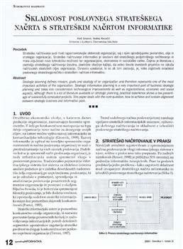 tab1