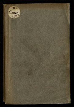 tab1