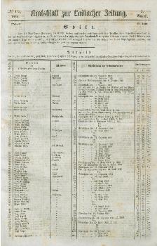 tab1