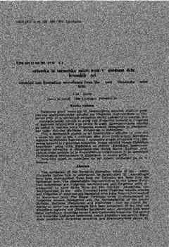 tab1