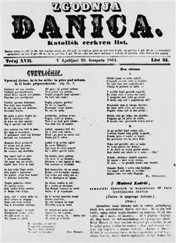 tab1