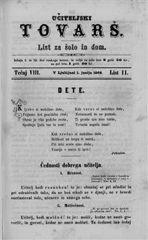 tab1