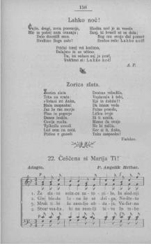tab1