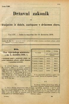 tab1