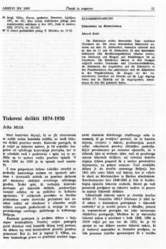 tab1