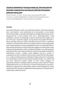 tab1