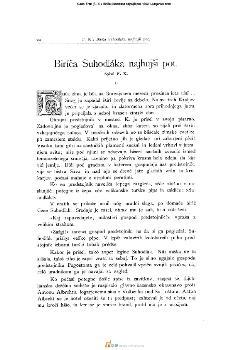 tab1