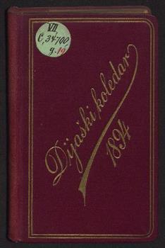 tab1
