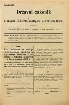 tab1