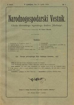tab1