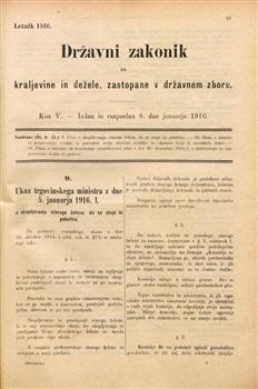 tab1
