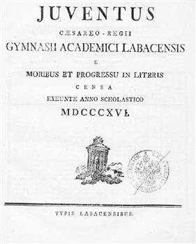 tab1