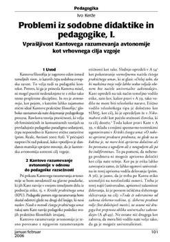 tab1