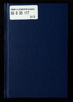 tab1