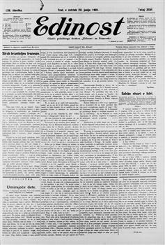 tab1