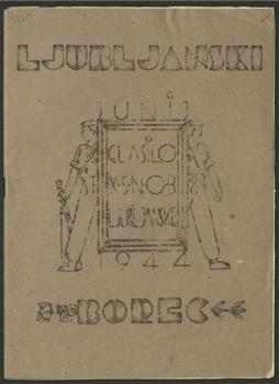 tab1