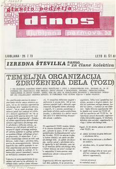 tab1