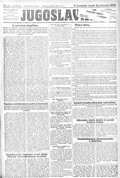 tab1
