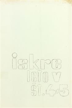 tab1