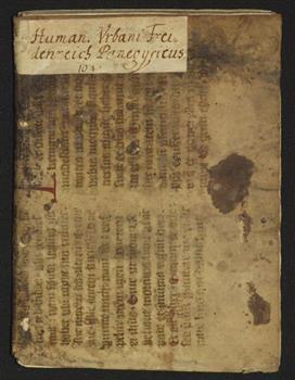 tab1