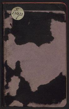 tab1