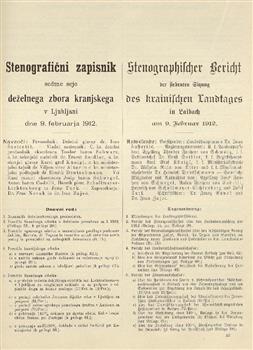 tab1