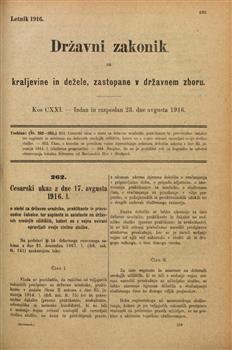 tab1