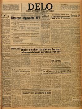 tab1