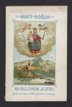tab1