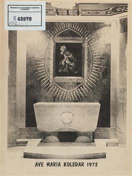 tab1