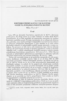 tab1