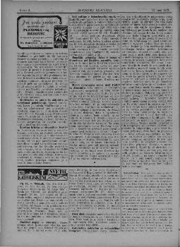 tab1