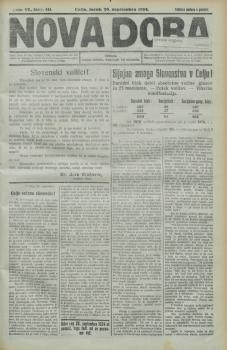 tab1