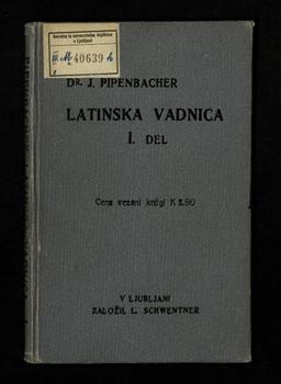 tab1