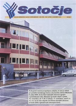 tab1