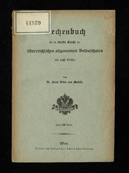 tab1
