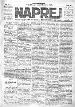 tab1