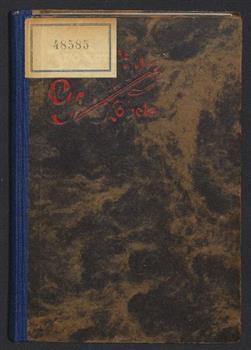 tab1