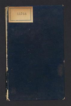 tab1