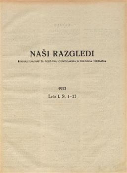 tab1