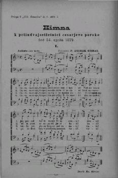 tab1