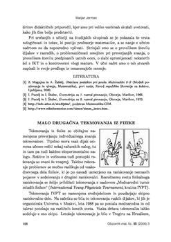 tab1