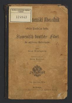tab1