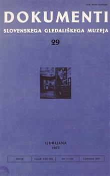 tab1