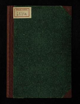 tab1
